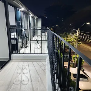 check availability