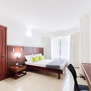 check availability